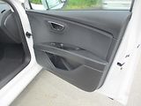 Seat Leon 1,2TSi 77kW STYLE FULL LED - náhled 31