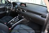 Mazda CX-5 2.5i G195 REVOLUTION 2xKOLA  - náhled 15