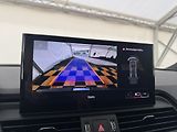 Audi Q5 SB*40tdi*ČR*DPH*S-Line*Vzduch* - náhled 30