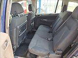 Opel Zafira 1,7 CDTi - náhled 6