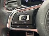 Volkswagen T-Roc 2.0 TSI 4x4 Highline - náhled 21