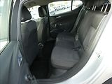 Opel Astra 1,4 i 74kW 2x kola, serviska - náhled 22