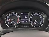 Škoda Rapid (2018) Ambition 1.0 TSI - náhled 11
