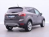 Ford Kuga 2,0 TDCI 103kW AWD Titanium - náhled 7