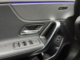 Mercedes-Benz CLA Třída 200d Shooting Brake Prog - náhled 13