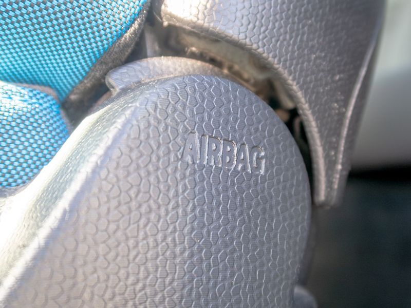 BMW i3 (2019) i3S 120Ah 135KW ČR SoH - fotka 33 z 47