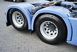 Scania (2023) S 590 V8 tahač 80t EURO 6 - náhled 8