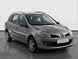 Renault Clio (2008) 1.2 16V , po STK - náhled 1