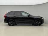 Volvo XC60 T8 AWD ULTRA BLACK RECHARGE CZ - náhled 10