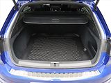 Volkswagen Arteon Shooting Brake 2.0 TSI 206kW 4MOT DSG R-Line - náhled 10