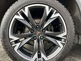 Cupra Formentor (2023) 1.5 TSI - náhled 9