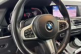 BMW X7 xDrive30d - náhled 19