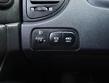 Kia Sportage (2007) 2.0 16V, LPG, 4X4, Tempomat - náhled 16