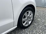 Volkswagen Polo 1.4MPi 85PS CITY BI-FUEL VW 1A - náhled 58