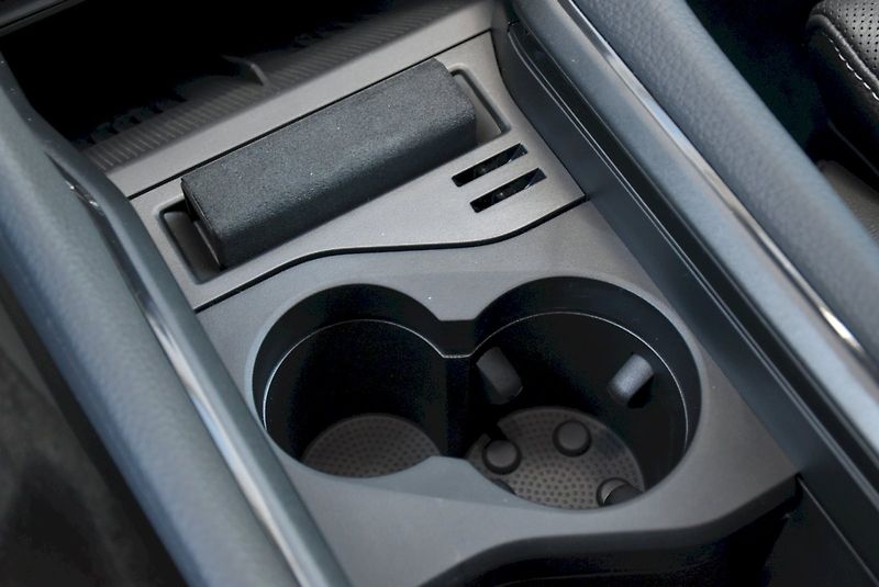 Škoda Kodiaq (2026) Exclusive Selection 2,0 TDI 7- - fotka 34 z 50