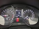Škoda Octavia (2015) Ambition 1.6 TDI, Tempomat - náhled 11
