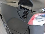 Tesla Model 3 (2019) Std Range Plus 52kWh, SoH 80% - náhled 24