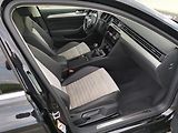 Volkswagen Passat HIGHLINE*110KW*LED*ALCANTARA* - náhled 31