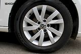 Volkswagen Caddy (2024) Life 2.0TDI / 75kW 6°MP - náhled 20