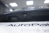 Mazda CX-5 2,5 SKYACTIV-G AWD NAVI KAMERA - náhled 42