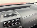 Citroën Nemo 1,4 i 54kW DPH MANUÁL ČR - náhled 10