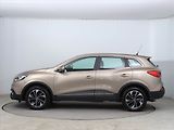 Renault Kadjar (2016) 1.2 TCe, Navi, Park. senzory - náhled 2