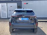 Toyota Yaris Cross 1.5HEV, ČR-1m, Style, DPH - náhled 4