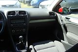 Volkswagen Golf (2011) VI,1.2TSi,ČR,Serv.Kn,114tis.km - náhled 38