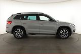 Škoda Kodiaq (2021) 2.0 TDI - náhled 6
