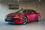 Lexus LC 500 Sport+ 351 kW - náhled 1