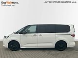 Volkswagen Multivan (2025) LONG 1.5 TSI PHEV 6DSG 4MOTION - náhled 32