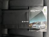 Škoda Superb 2,0 TDI DSG L&K TAŽNÉ+ACC+LED - náhled 20