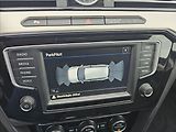 Volkswagen Passat B8 2,0 TDi 110KW Highline - náhled 19