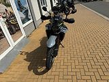 CFMOTO 450 MT-RX (2026) - náhled 6