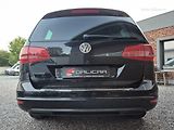 Volkswagen Sharan (2014) 2.0TDi 130KW Comfortline CUP - náhled 11