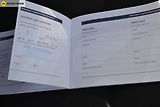 Hyundai Tucson 25 1,6 TGDI 2WD DCT 20 YEARS - náhled 45