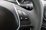 Alfa Romeo Giulietta 1,4 TB  NOVÉ V ČR,1.MAJITEL - náhled 17