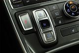 Hyundai Santa Fe (2023) 2.2 CRDi - náhled 14