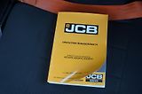 JCB (2022) 4CX PRO / 3400 MTH! / 2022 - náhled 18