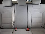 SsangYong Korando (2023) 1.5 T-GDI, Serv.kniha - náhled 8