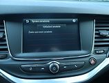 Opel Astra (2019) 1.6 CDTI, Automat, Navi - náhled 17
