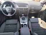 Audi A5 3.0 TDI/176kW Quattro - náhled 13