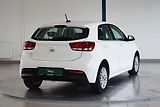 Kia Rio - náhled 1