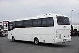 Mercedes-Benz (2017) APOLLO / EURO 6 / 41 OSÓB / 11 - náhled 6