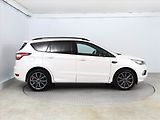 Ford Kuga (2019) ST-Line 2.0 TDCi, 4X4 - náhled 6