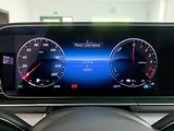 Mercedes-Benz GLE 350 de 4MATIC PLUG-IN 245 kW - náhled 21