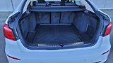 BMW Řada 3 320D XDRIVE GT - náhled 13