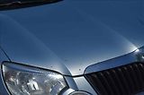 Škoda Yeti (2010) 2,0 TDI - náhled 8