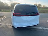Chrysler Pacifica (2022) 3,6 8 míst 360 DVD Radar  2022 - náhled 3