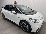 Volkswagen ID.3 150kW 1ST PLUS PRO PERF. - náhled 12
